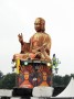 Thumbs/tn_Zwarte cross 2017 003.jpg